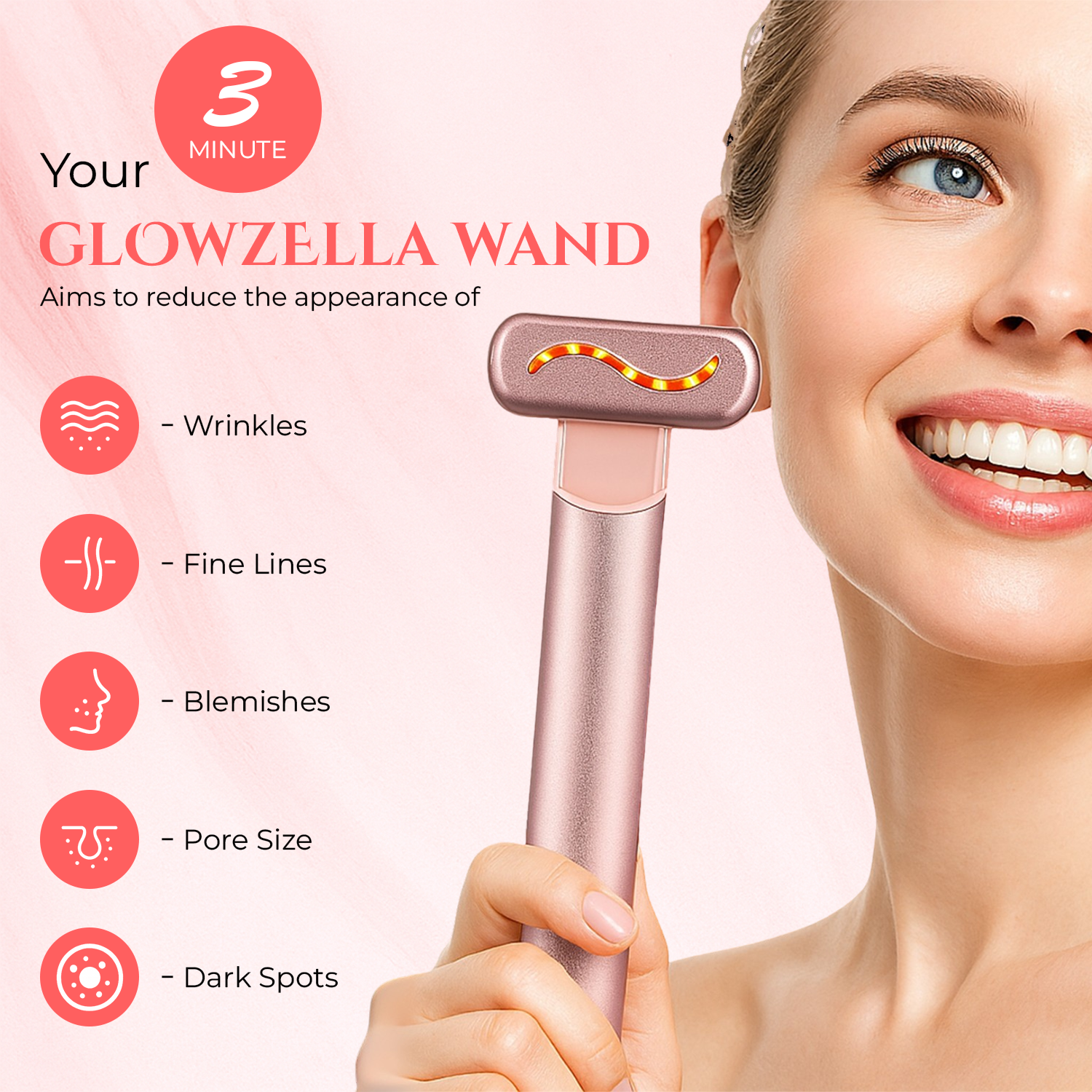 Unleash Your Radiance and Transform Your Skin!