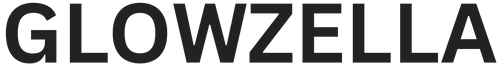 Glowzella